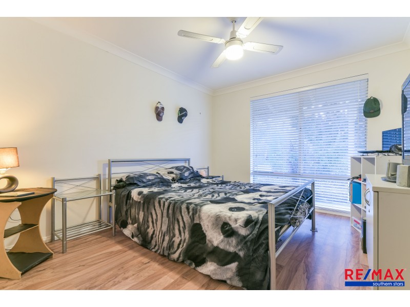 56 Dudley Street, Midland WA 6056