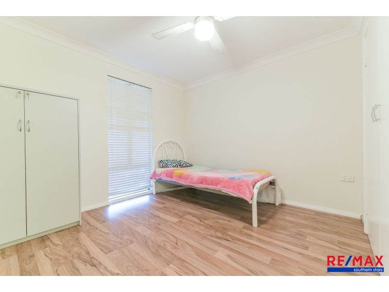 56 Dudley Street, Midland WA 6056