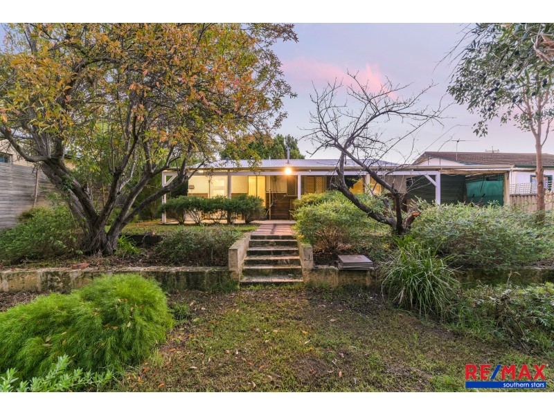 56 Dudley Street, Midland WA 6056