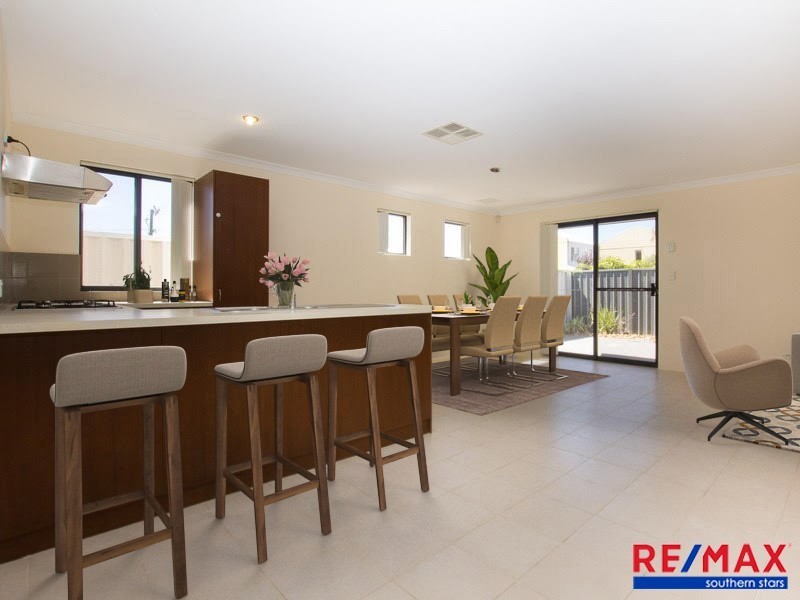 5/90 Renou Street, East Cannington WA 6107