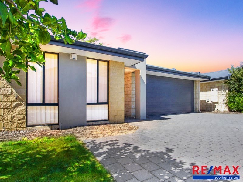 5/90 Renou Street, East Cannington WA 6107