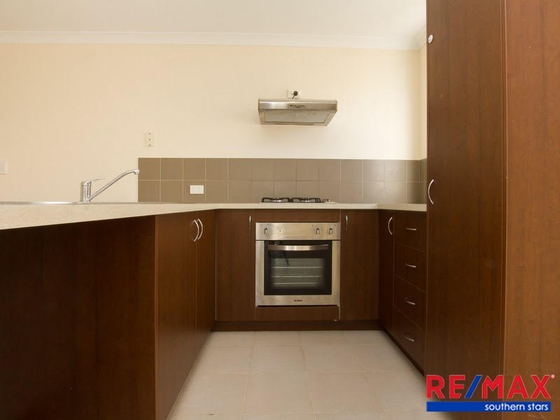 5/90 Renou Street, East Cannington WA 6107