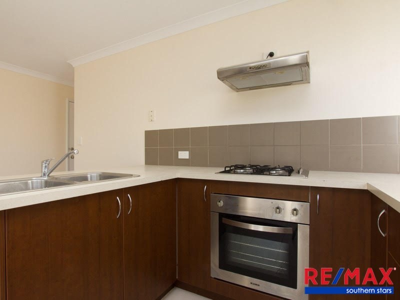 5/90 Renou Street, East Cannington WA 6107