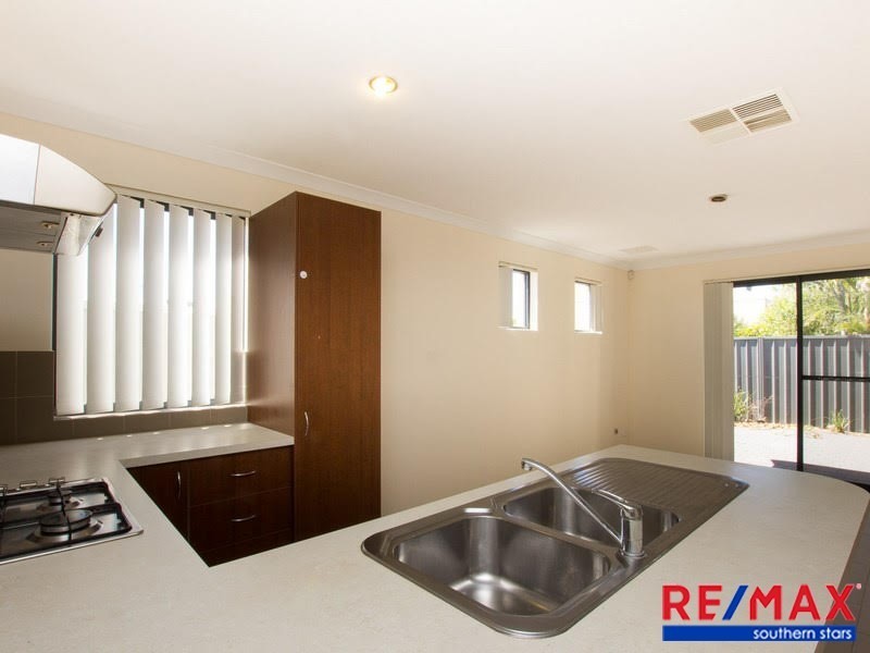 5/90 Renou Street, East Cannington WA 6107