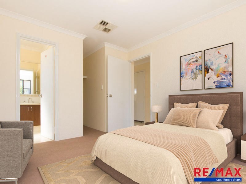 5/90 Renou Street, East Cannington WA 6107