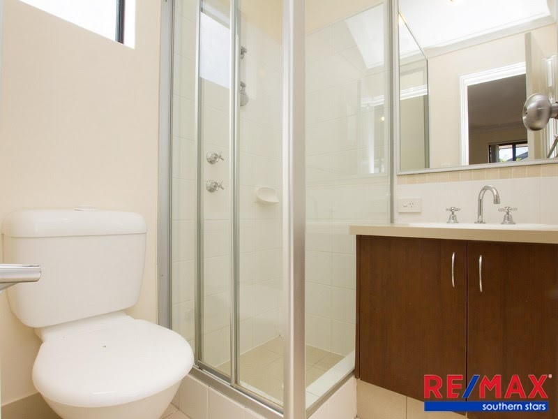 5/90 Renou Street, East Cannington WA 6107