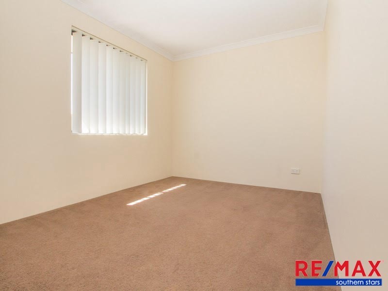 5/90 Renou Street, East Cannington WA 6107