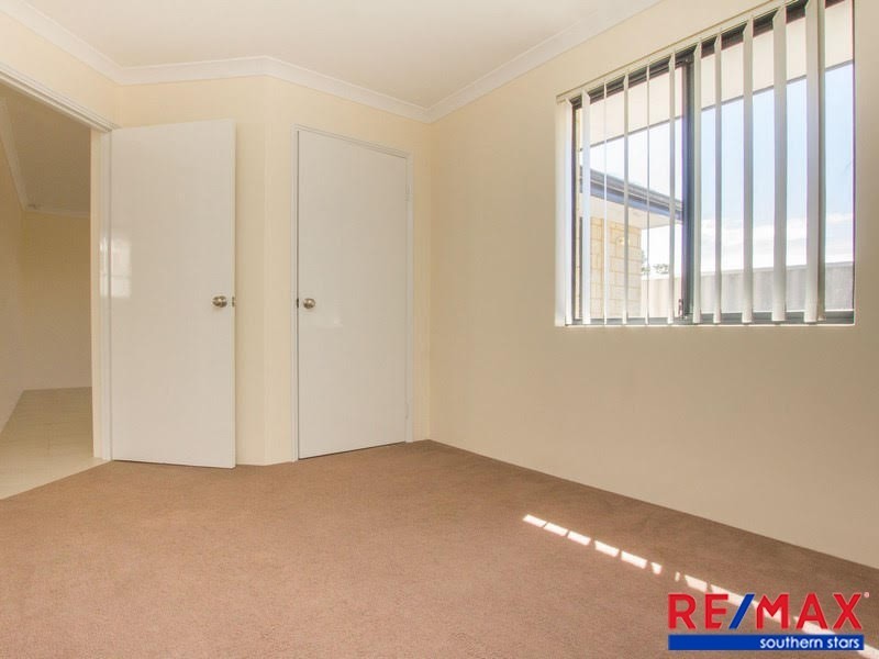 5/90 Renou Street, East Cannington WA 6107