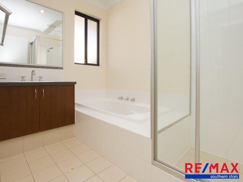 5/90 Renou Street, East Cannington WA 6107