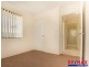 5/90 Renou Street, East Cannington WA 6107