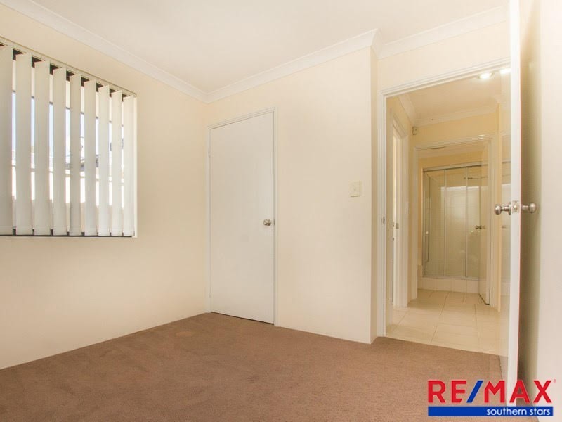 5/90 Renou Street, East Cannington WA 6107