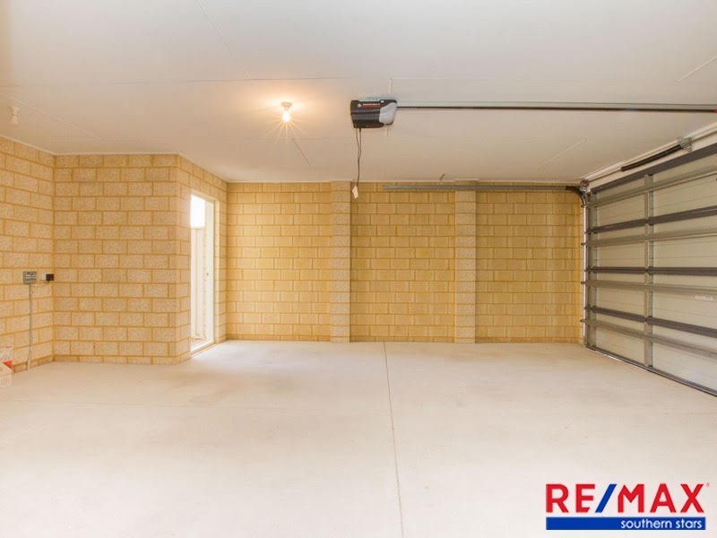 5/90 Renou Street, East Cannington WA 6107