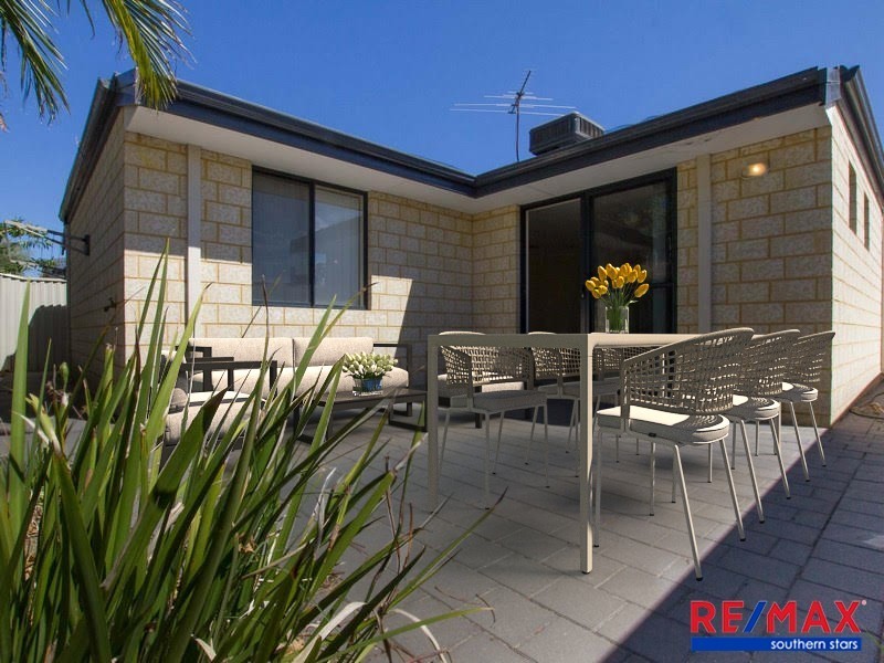 5/90 Renou Street, East Cannington WA 6107