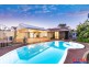 6 Wilts Place, Leeming WA 6149