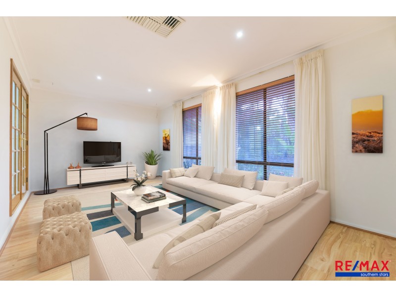 6 Wilts Place, Leeming WA 6149