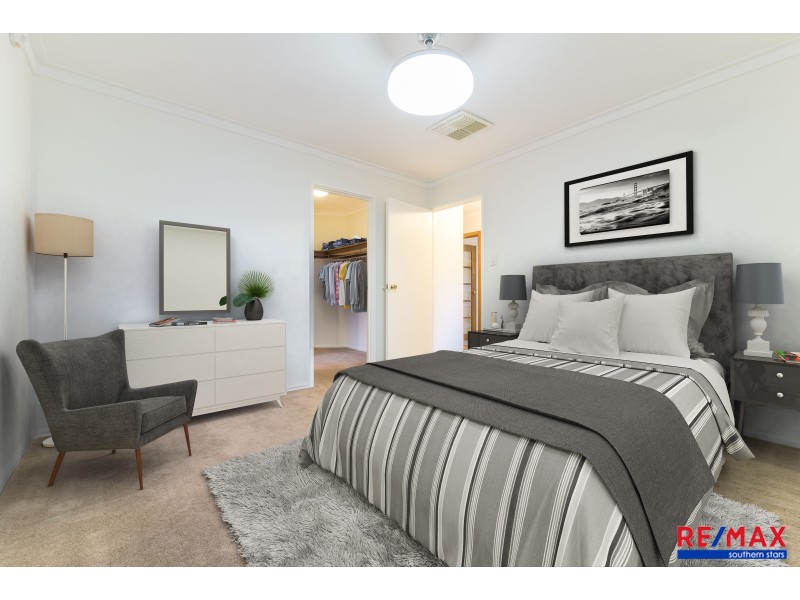 6 Wilts Place, Leeming WA 6149