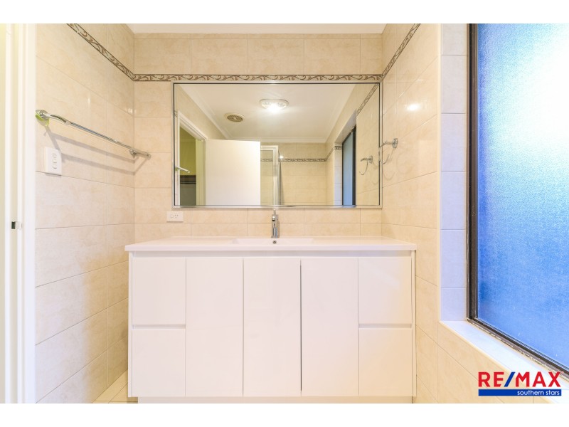 6 Wilts Place, Leeming WA 6149