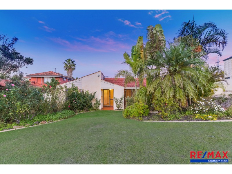 6 Wilts Place, Leeming WA 6149