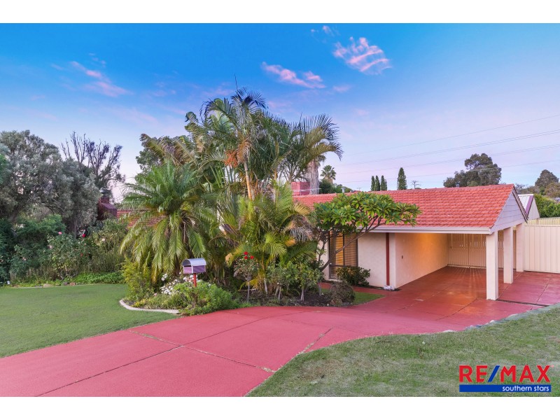 6 Wilts Place, Leeming WA 6149