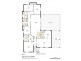 6 Wilts Place, Leeming WA 6149 Floorplan