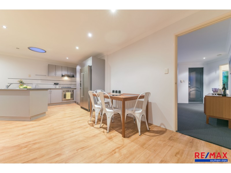 7/163 Hamilton Street, Queens Park WA 6107