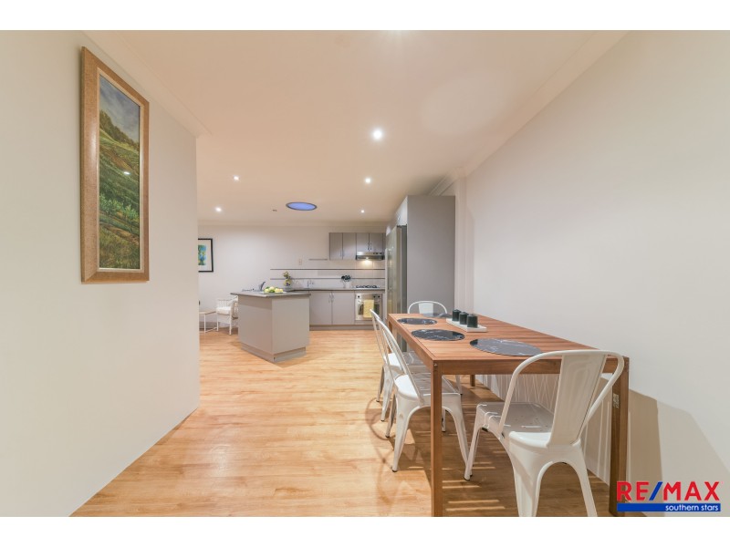 7/163 Hamilton Street, Queens Park WA 6107