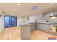 7/163 Hamilton Street, Queens Park WA 6107