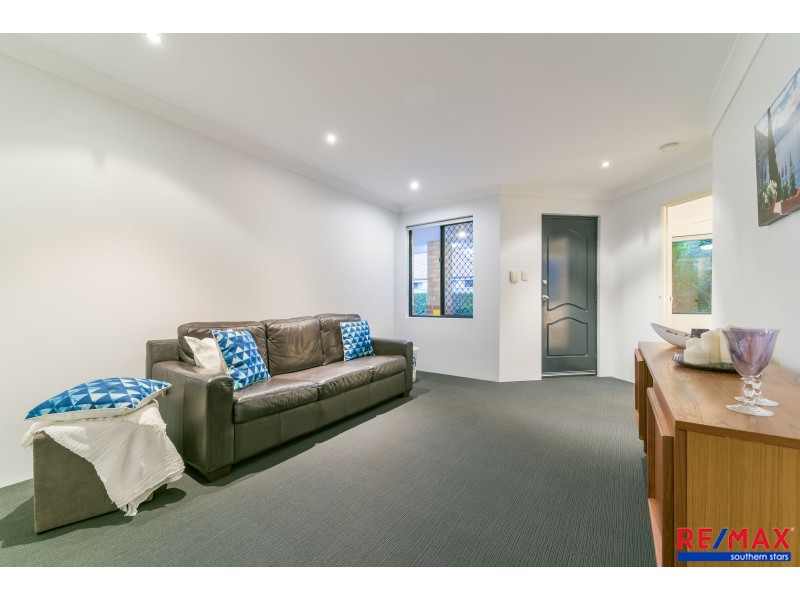 7/163 Hamilton Street, Queens Park WA 6107