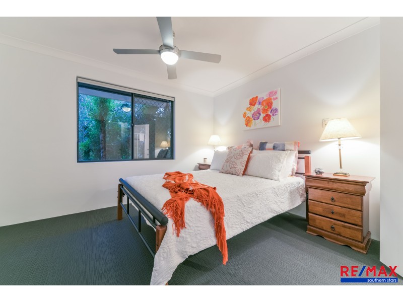 7/163 Hamilton Street, Queens Park WA 6107