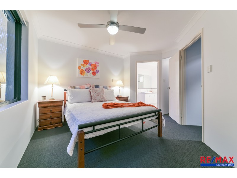 7/163 Hamilton Street, Queens Park WA 6107