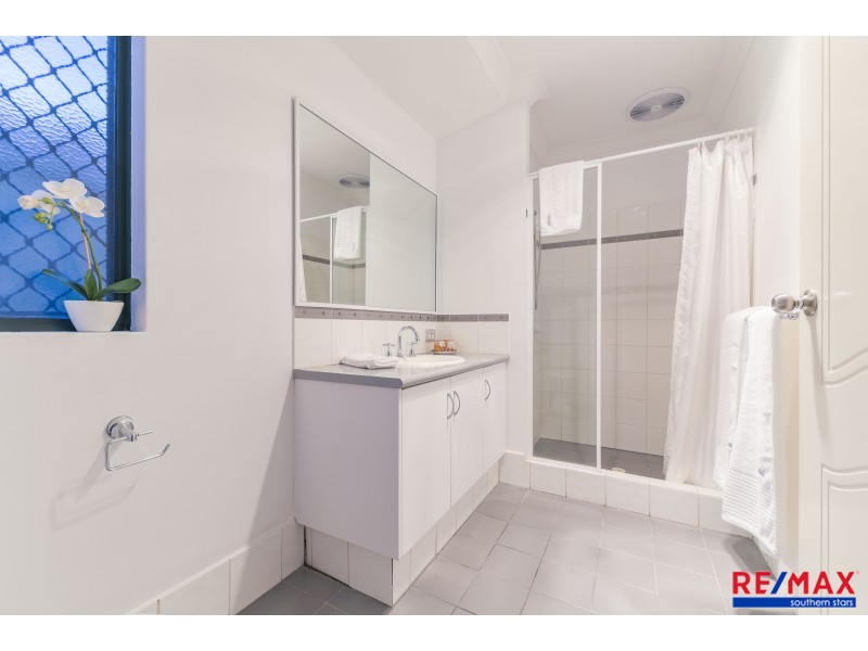 7/163 Hamilton Street, Queens Park WA 6107