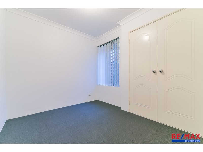 7/163 Hamilton Street, Queens Park WA 6107