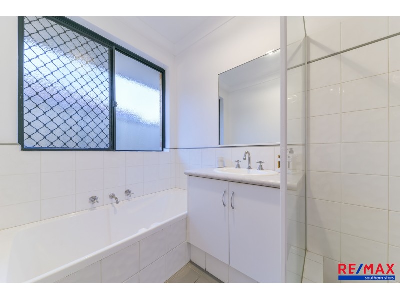 7/163 Hamilton Street, Queens Park WA 6107