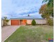 5 Skytown Place, Queens Park WA 6107