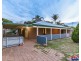 5 Skytown Place, Queens Park WA 6107