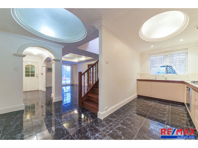 6 Ash Court, Armadale WA 6112