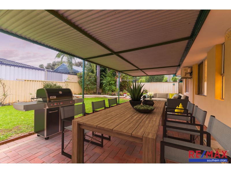 6 Ash Court, Armadale WA 6112