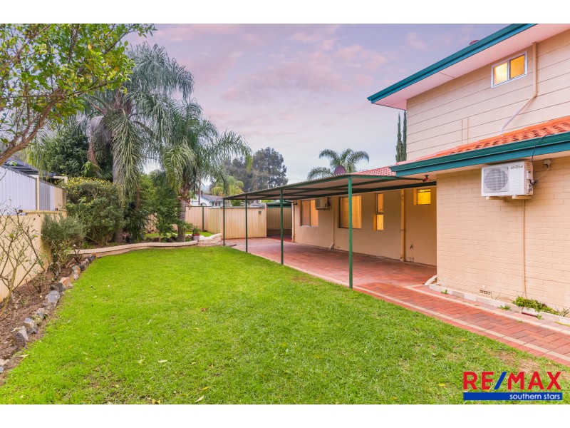 6 Ash Court, Armadale WA 6112