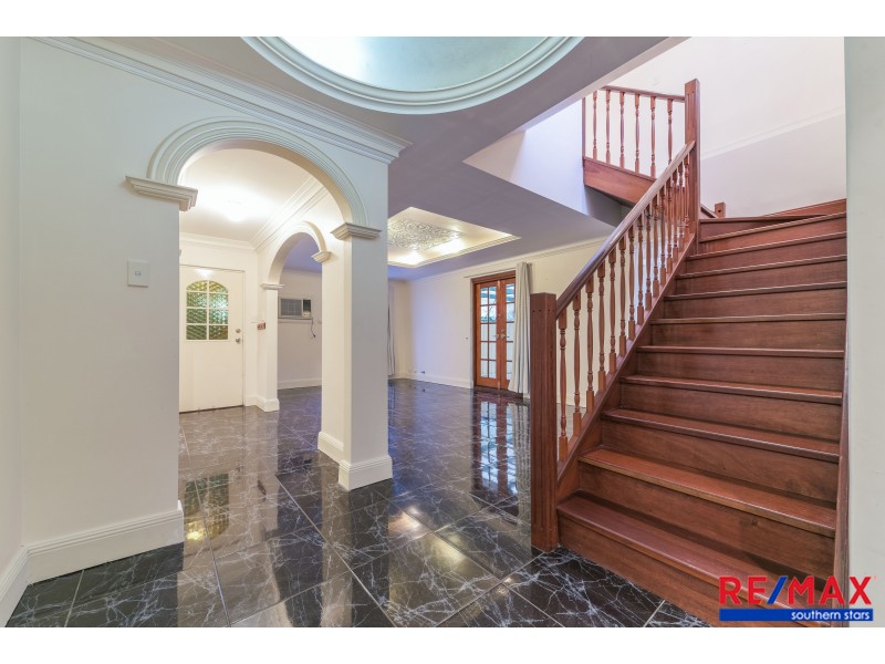 6 Ash Court, Armadale WA 6112