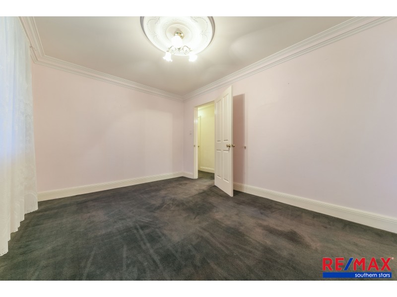 6 Ash Court, Armadale WA 6112