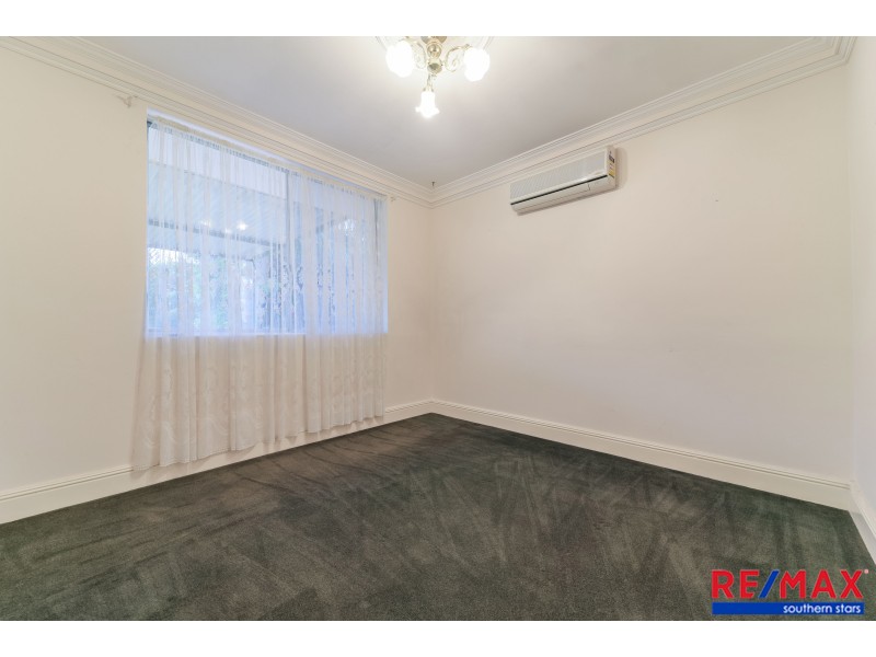 6 Ash Court, Armadale WA 6112