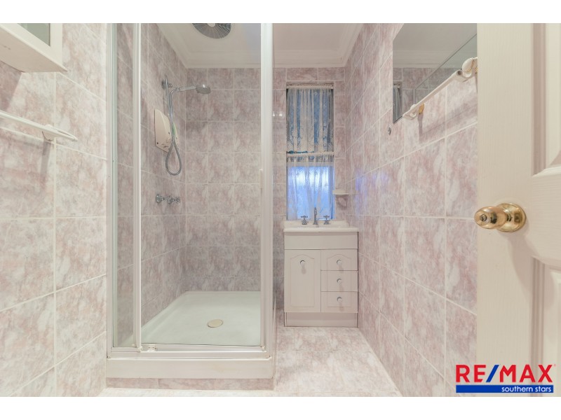 6 Ash Court, Armadale WA 6112