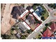 16 Liege Street, Cannington WA 6107