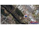 16 Liege Street, Cannington WA 6107