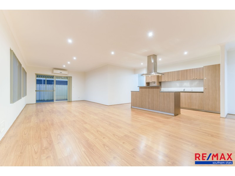 98a Gibbs Street, East Cannington WA 6107