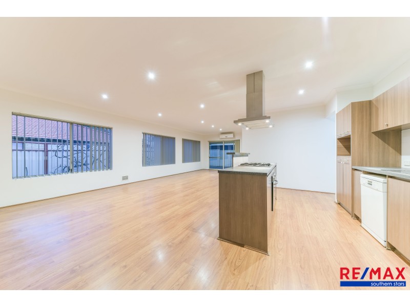 98a Gibbs Street, East Cannington WA 6107