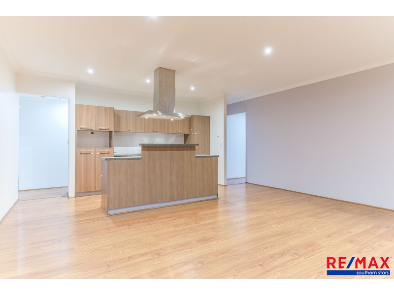 98a Gibbs Street, East Cannington WA 6107