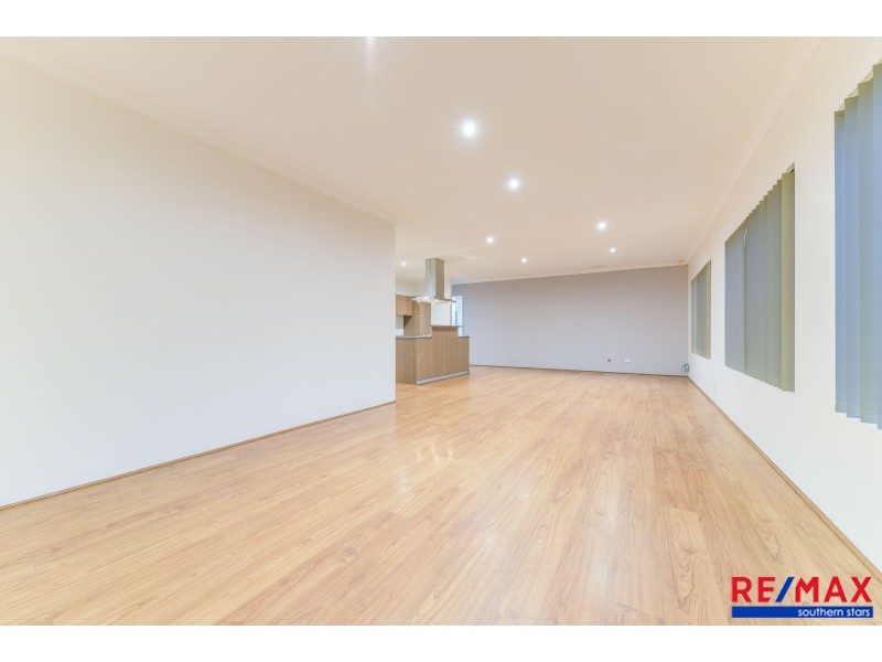 98a Gibbs Street, East Cannington WA 6107