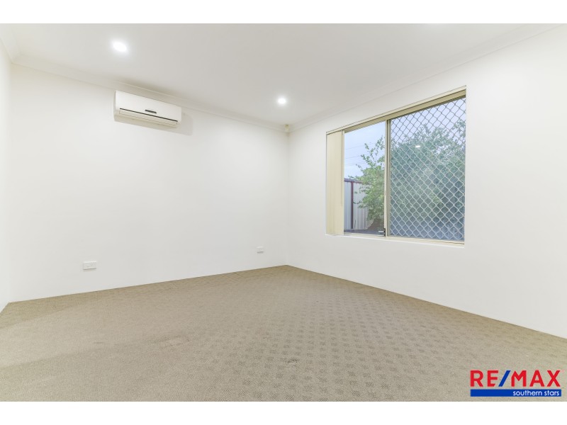 98a Gibbs Street, East Cannington WA 6107