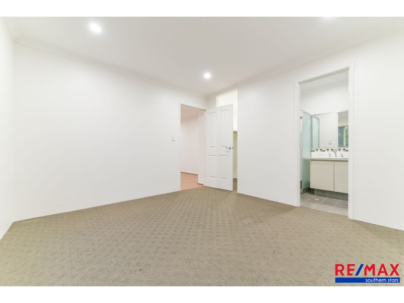 98a Gibbs Street, East Cannington WA 6107